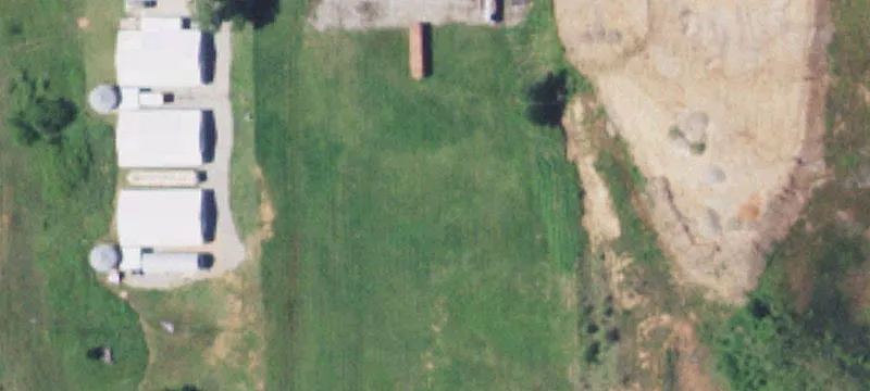 Newcastle, OK 73065
