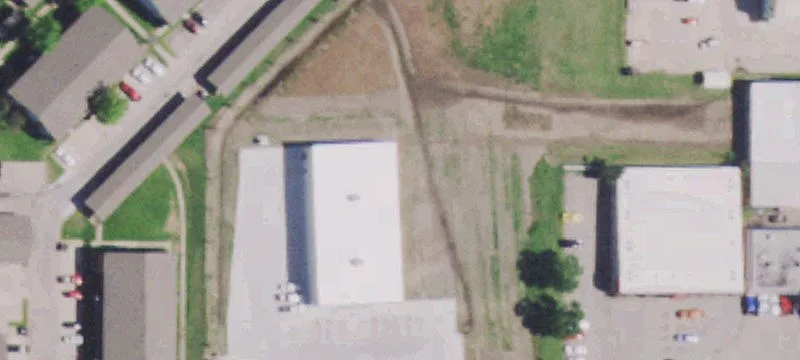 Ponca City, OK 74601