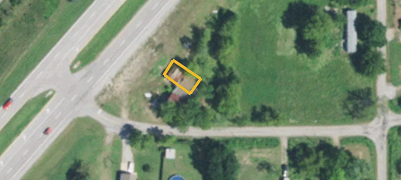 10497 Hwy 66