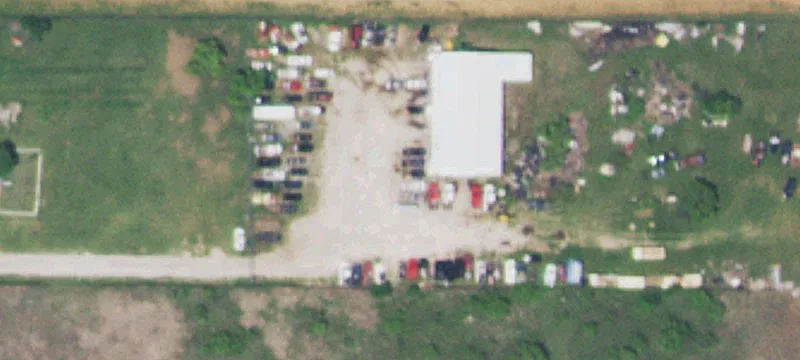 16366 State Hwy 115