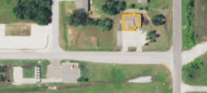 Choctaw, OK 73020