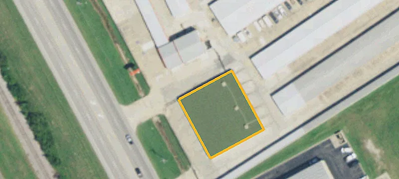 11057 Hwy 51