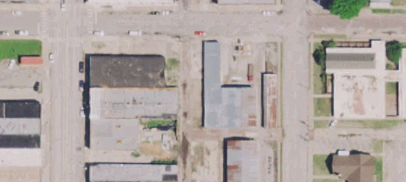Blackwell, OK 74631