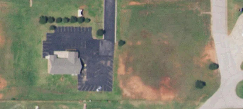 7815 Hwy 37