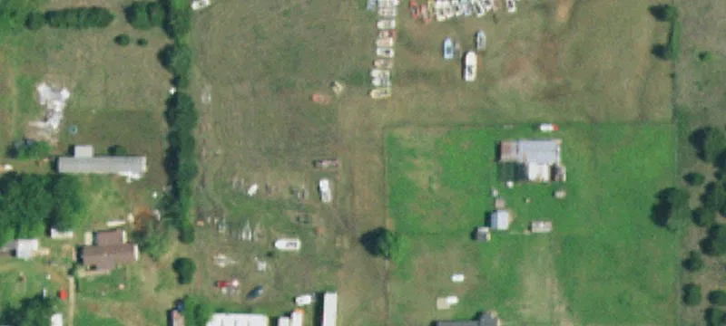 341198 Hwy 62