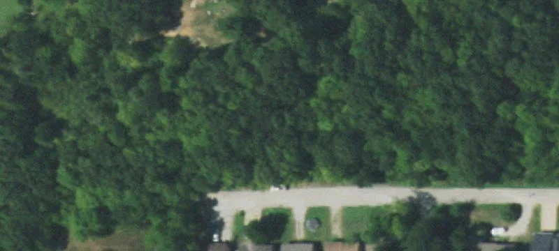 Sapulpa, OK 74066