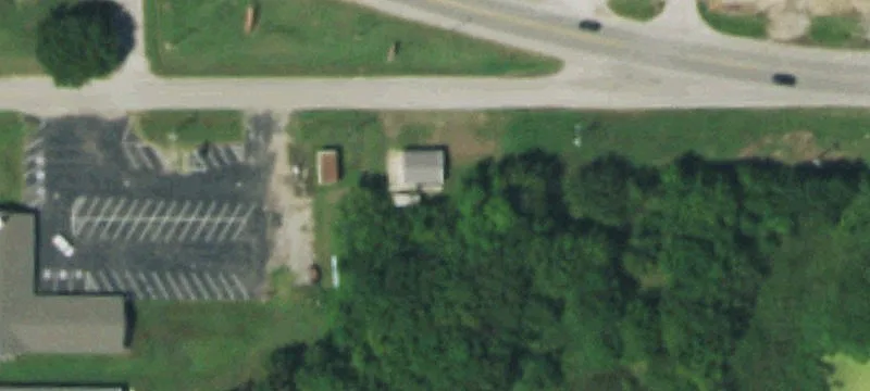 Sperry, OK 74073
