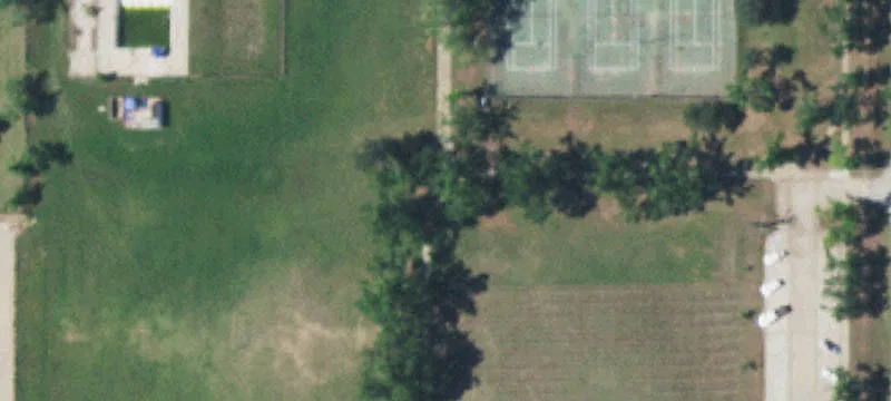Bethany, OK 73008