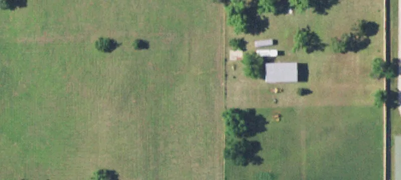 Chickasha, OK 73018
