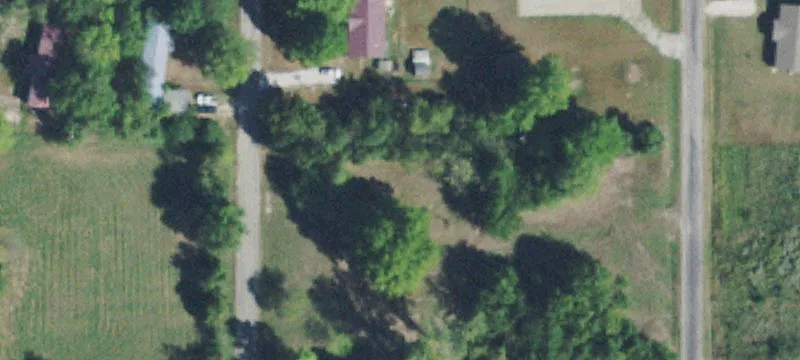 Warner, OK 74469