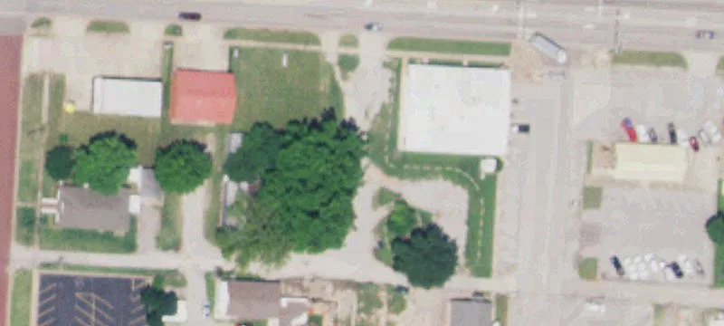 Purcell, OK 73080