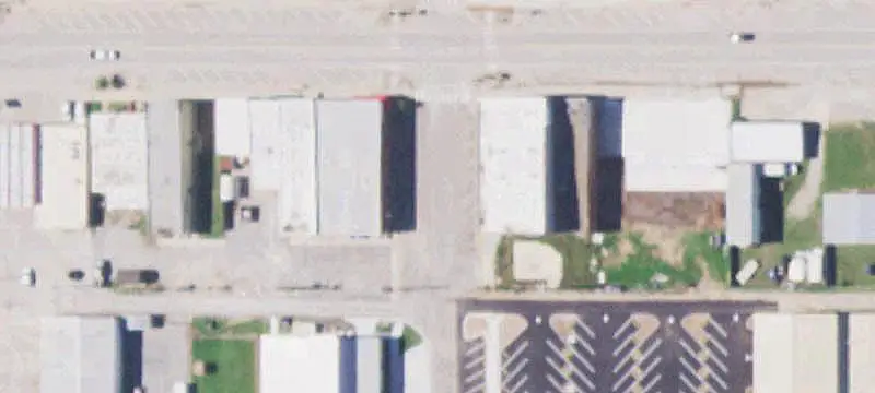 210 Main St