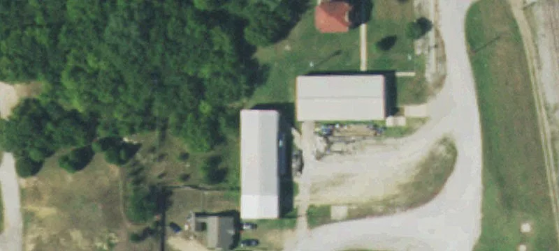 Sapulpa, OK 74066
