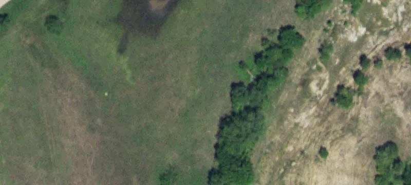 Rush Springs, OK 73082