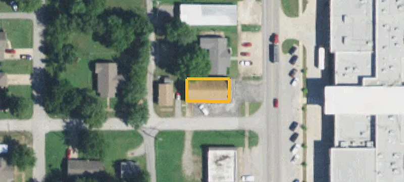 Coweta, OK 74429