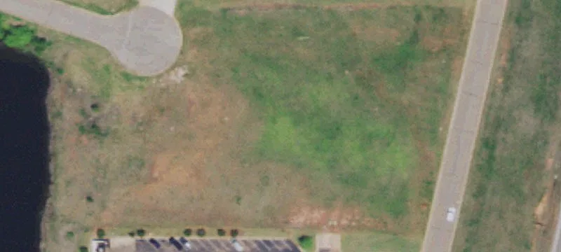 Guthrie, OK 73044