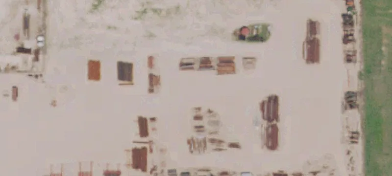 Blackwell, OK 74631