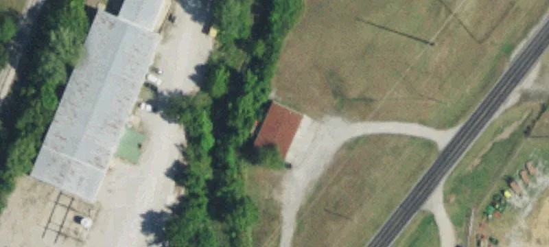 Collinsville, OK 74021