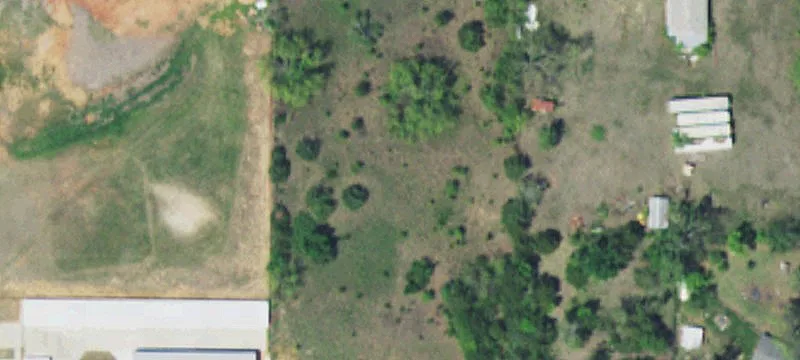 Jones, OK 73049