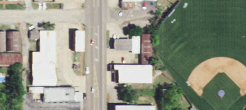 308 Division St