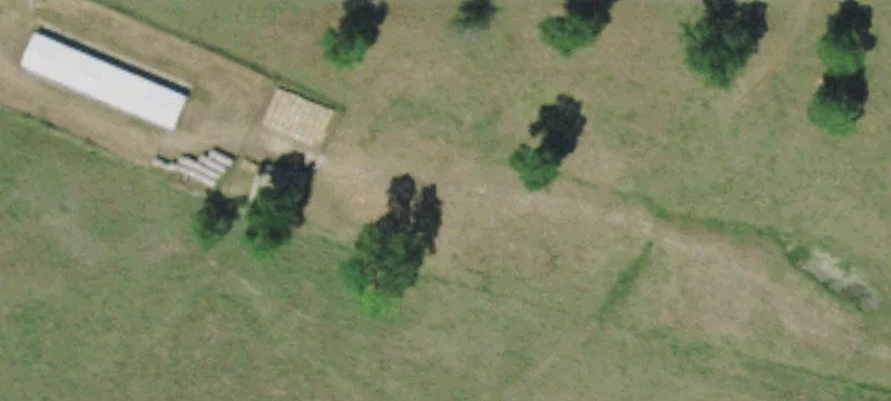 Okmulgee, OK 74447