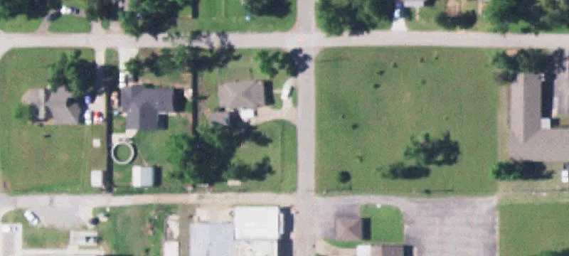 Tuttle, OK 73089