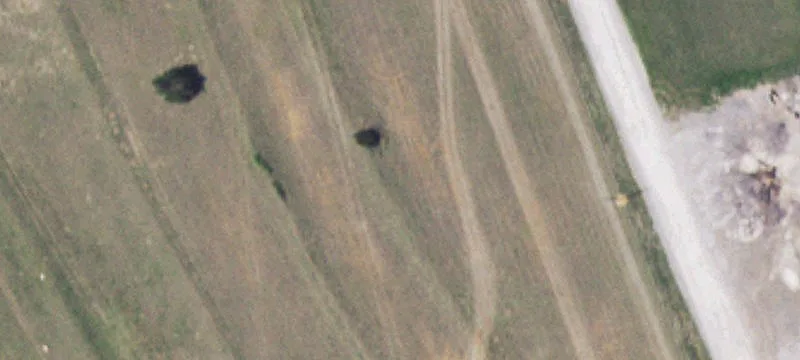 Elgin, OK 73538