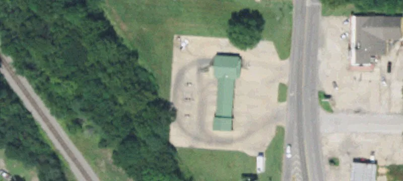 Wagoner, OK 74467