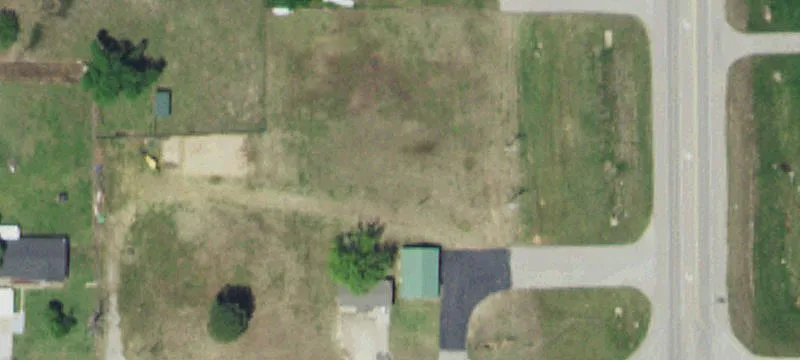55968 Moccasin Trl Rd