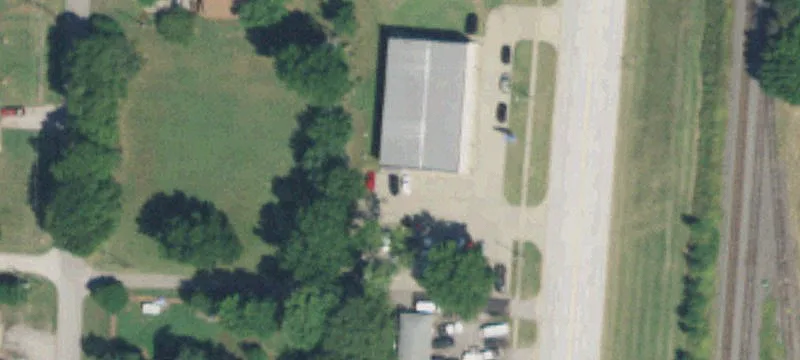 Oologah, OK 74053
