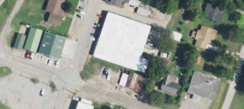 Catoosa, OK 74015