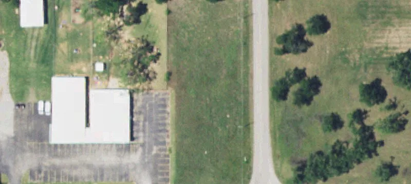 Choctaw, OK 73020