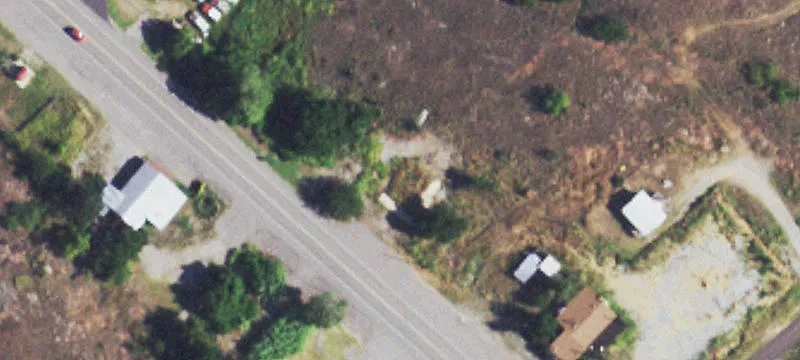 18339 Wichita Mtns Bywy