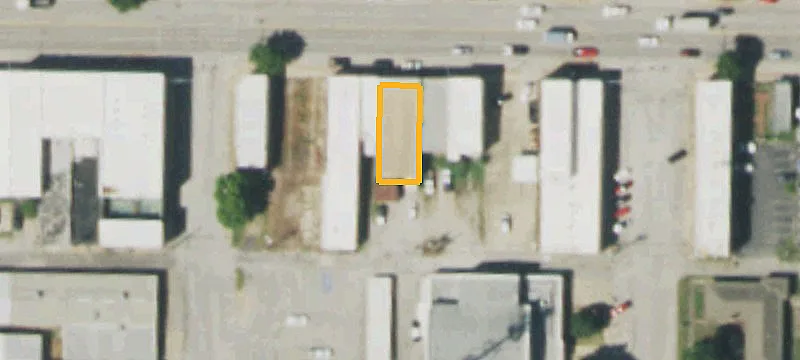 Skiatook, OK 74070