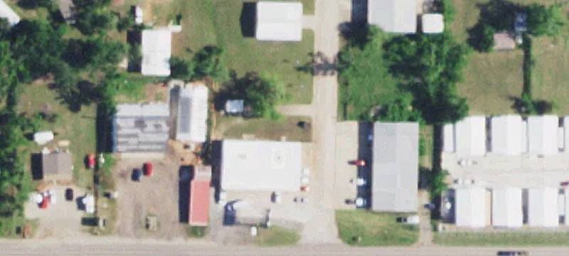 Edmond, OK 73034