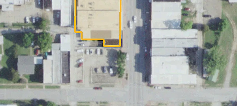 Bristow, OK 74010