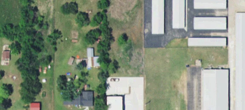 12901 Britton Rd