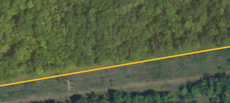 Catoosa, OK 74015