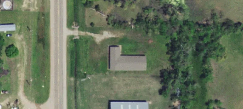 Crescent, OK 73028