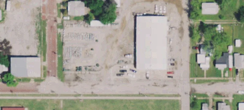 Blackwell, OK 74631