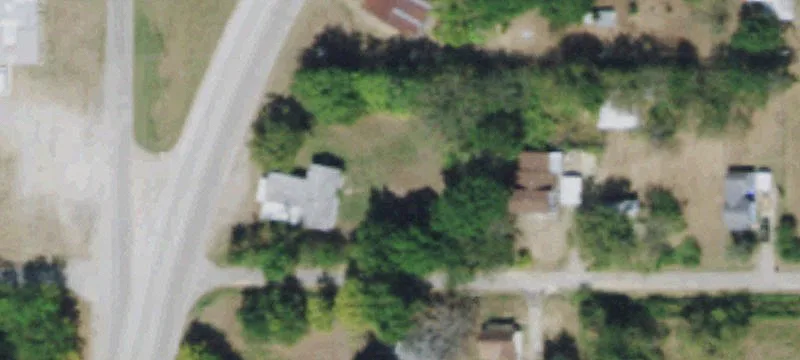 Henryetta, OK 74437