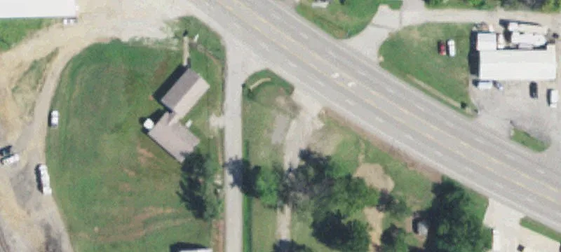 Coweta, OK 74429
