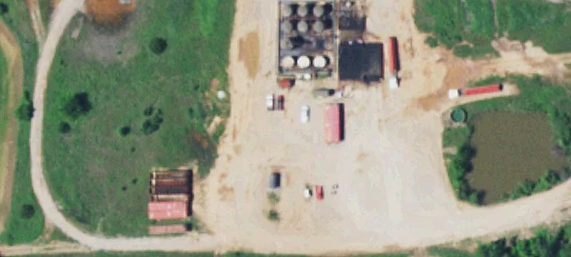 Washington, OK 73093