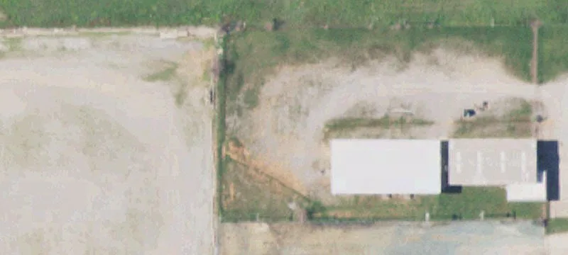 El Reno, OK 73036