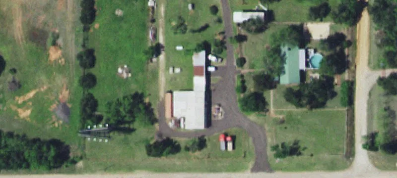 Edmond, OK 73034