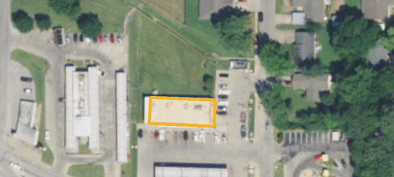 Claremore, OK 74017
