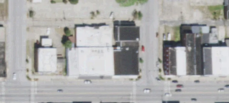 Henryetta, OK 74437