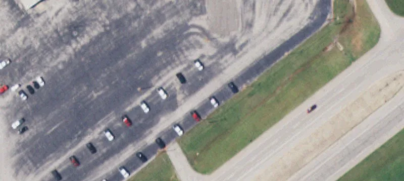 Blanchard, OK 73010