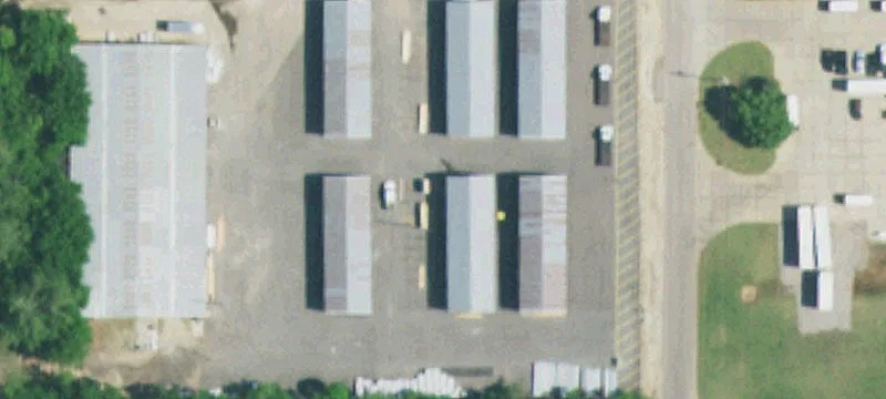 Shawnee, OK 74801