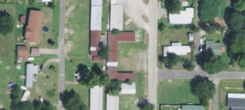 Wagoner, OK 74467